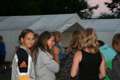 Bilder 28.08.2012