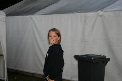 Bilder 28.08.2012