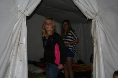 Bilder 28.08.2012