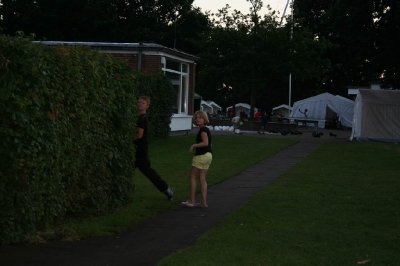 Bilder 28.08.2012