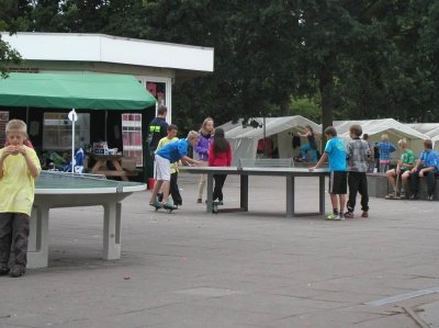 Bilder 28.08.2012