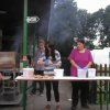 Bilder 28.08.2012