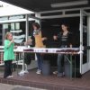 Bilder 28.08.2012