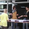 Bilder 28.08.2012