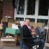 Bilder 28.08.2012