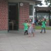 Bilder 28.08.2012