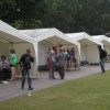Bilder 28.08.2012