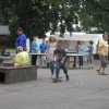 Bilder 28.08.2012