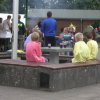 Bilder 28.08.2012