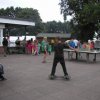 Bilder 28.08.2012