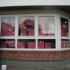Bilder 28.08.2012