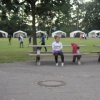 Bilder 28.08.2012