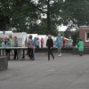 Bilder 28.08.2012