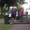 Bilder 28.08.2012
