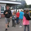 Bilder 28.08.2012