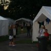 Bilder 28.08.2012
