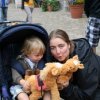 Bilder 28.08.2012