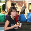 Bilder 28.08.2012
