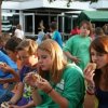 Bilder 28.08.2012