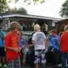 Bilder 28.08.2012