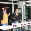 Bilder 28.08.2012