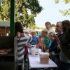 Bilder 28.08.2012