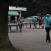 Bilder 28.08.2012