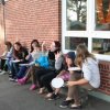 Bilder 28.08.2012