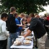 Bilder 28.08.2012