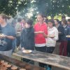 Bilder 28.08.2012