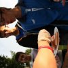 Bilder 28.08.2012