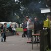 Bilder 28.08.2012