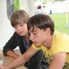 Bilder 28.08.2012