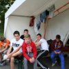 Bilder 28.08.2012