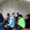 Bilder 28.08.2012