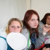 Bilder 28.08.2012