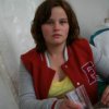 Bilder 28.08.2012