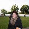 Bilder 28.08.2012