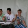 Bilder 28.08.2012