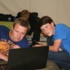 Bilder 28.08.2012