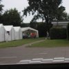 Bilder 28.08.2012