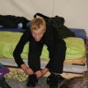 Bilder 28.08.2012