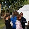Bilder 28.08.2012