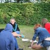 Bilder 28.08.2012
