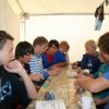 Bilder 28.08.2012