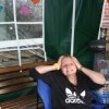 Bilder 28.08.2012
