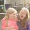 Bilder 28.08.2012