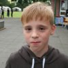 Bilder 28.08.2012