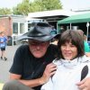Bilder 28.08.2012
