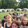 Bilder 28.08.2012